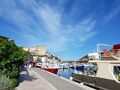 Corse 062